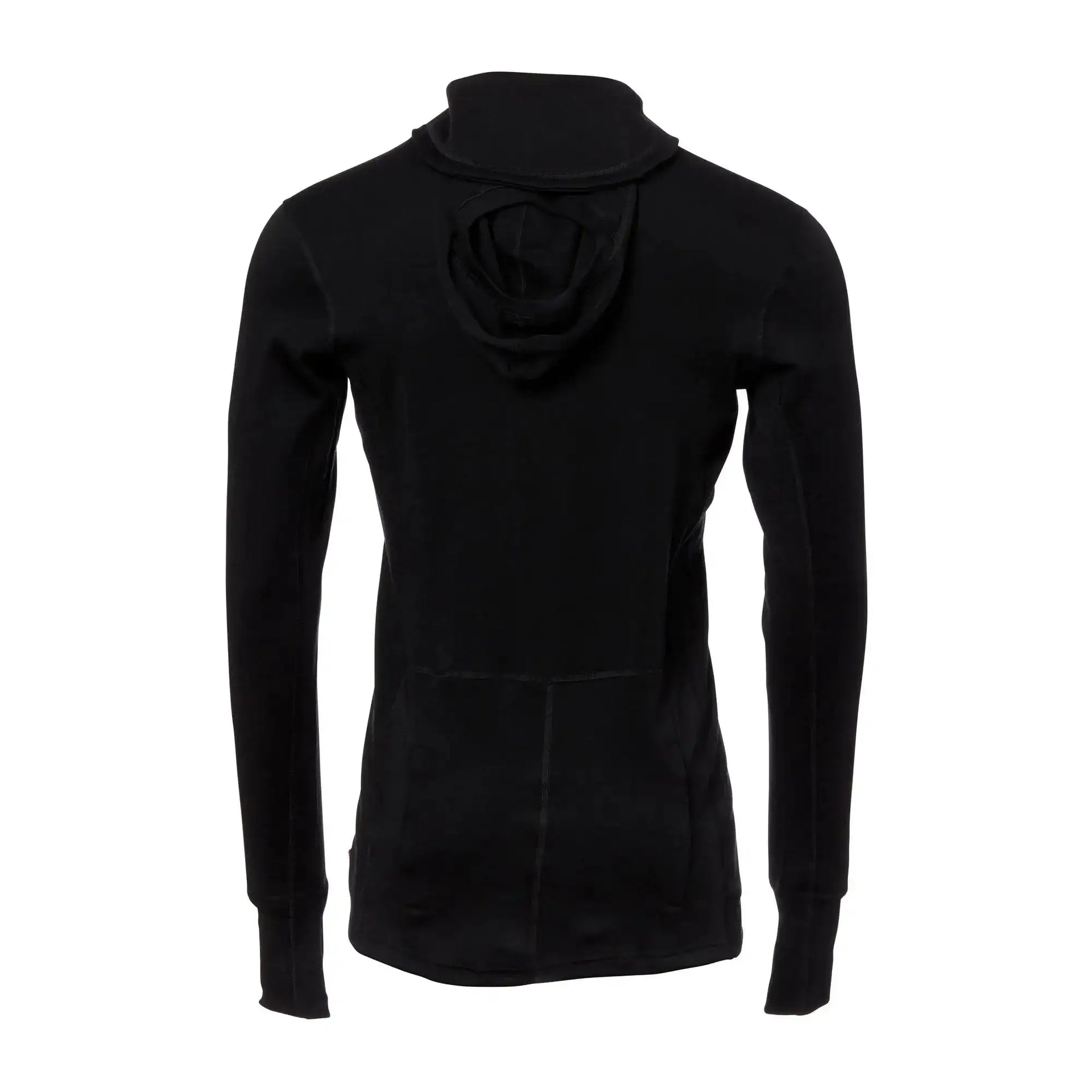 aclima-hoodie-warmwool-sweater-jet-black-ansicht-2
