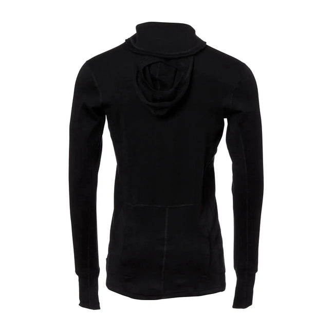 aclima-hoodie-warmwool-sweater-jet-black-ansicht-2