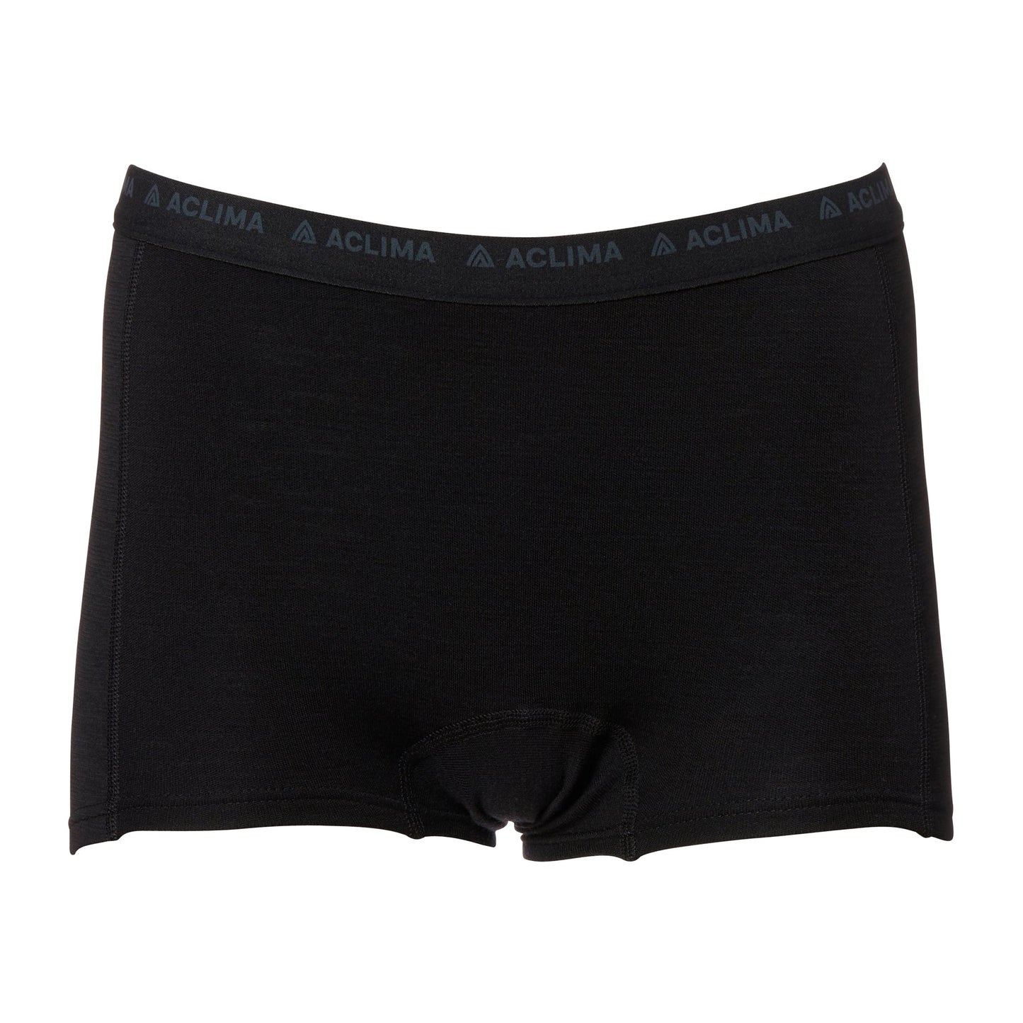 Sottopantaloni da donna WarmWool Hipster jet