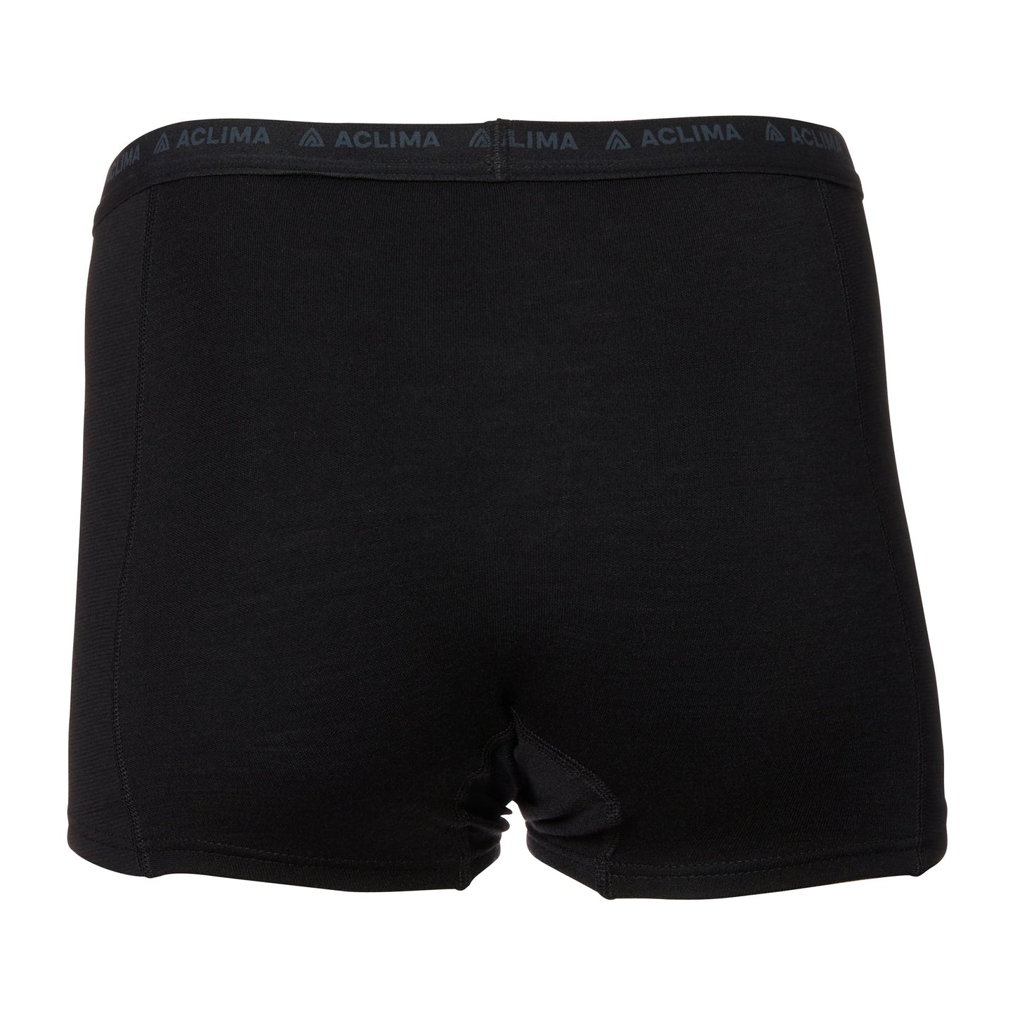 Sottopantaloni da donna WarmWool Hipster jet