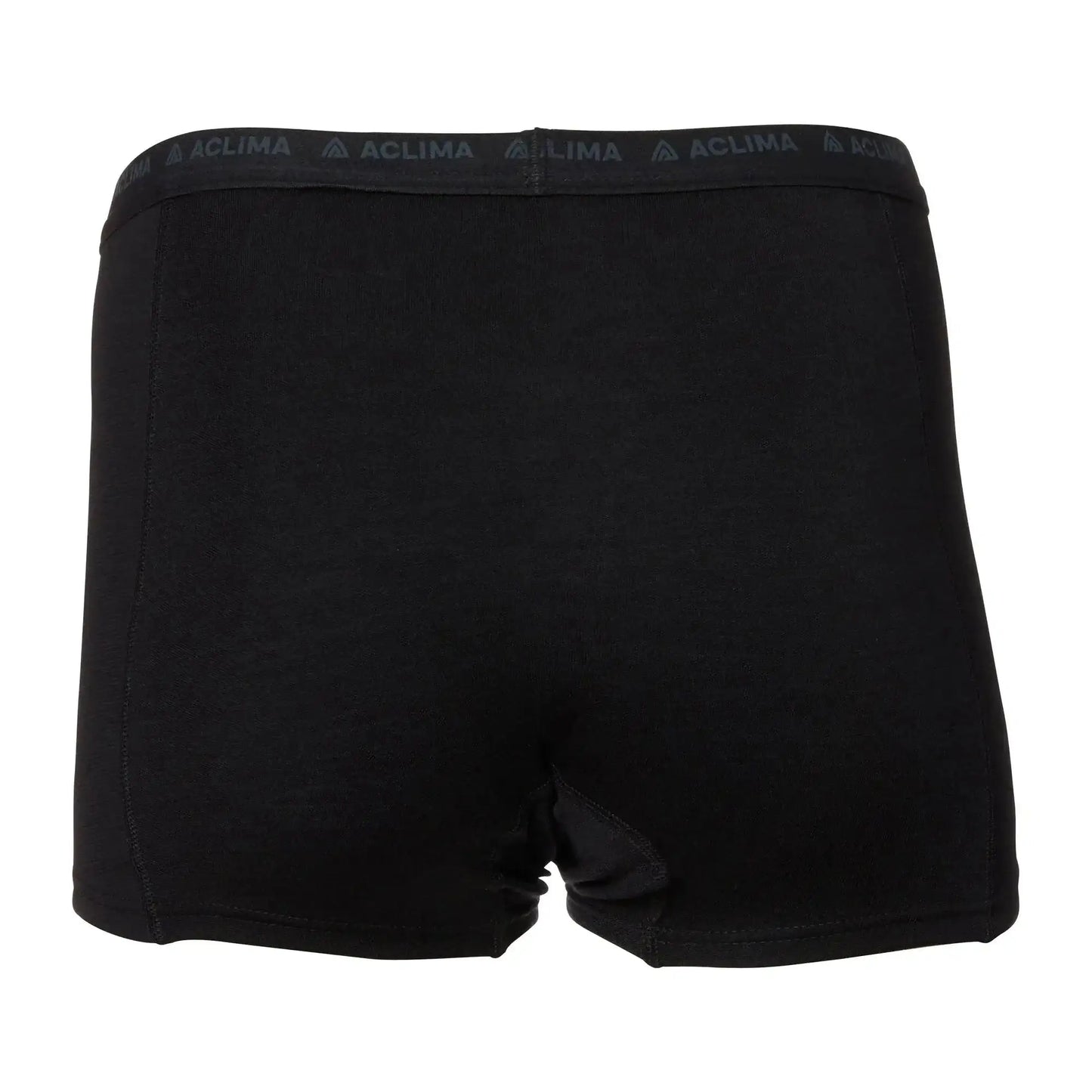 aclima-unterhose-warmwool-hipster-jet-black-frauen-ansicht-2