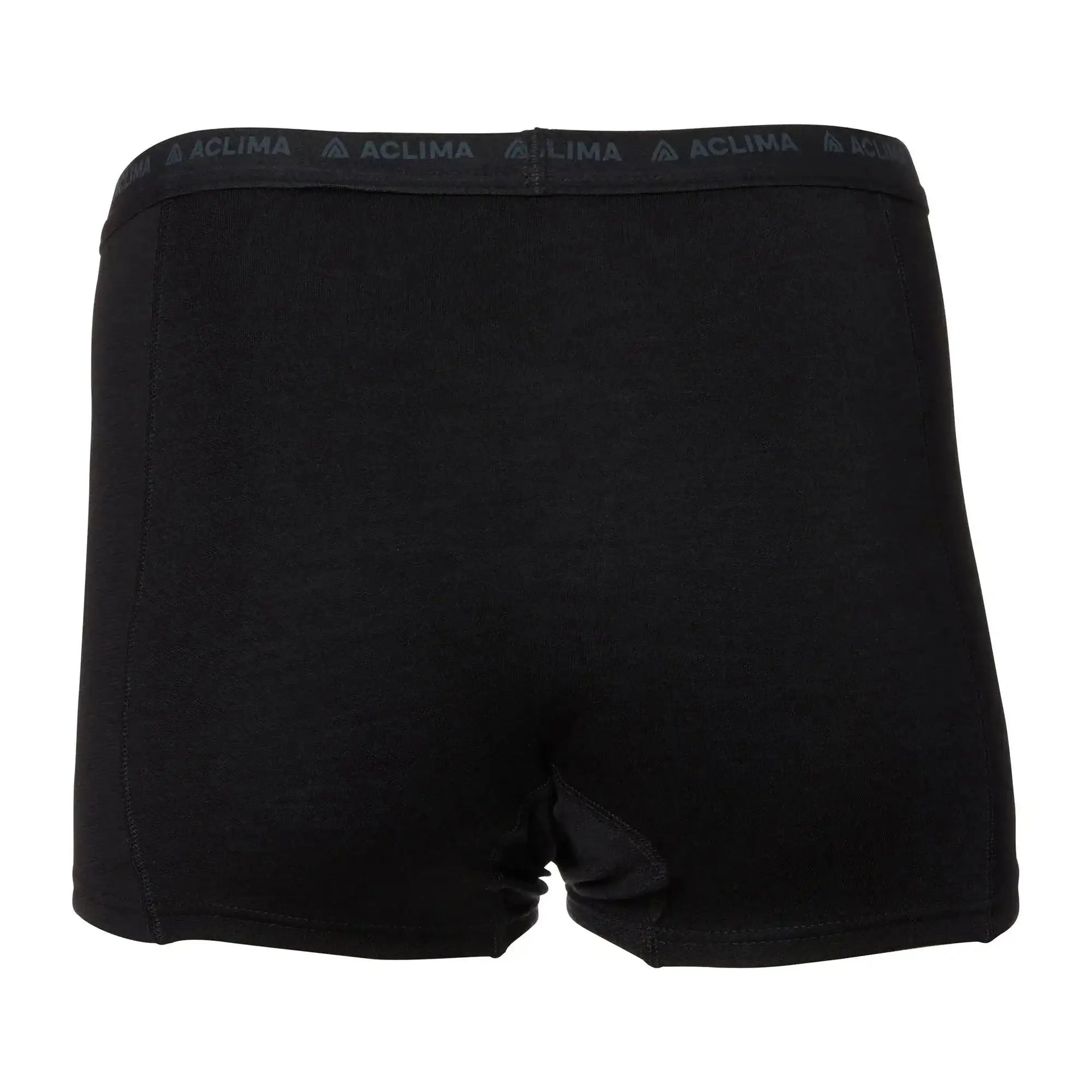 aclima-unterhose-warmwool-hipster-jet-black-frauen-ansicht-2