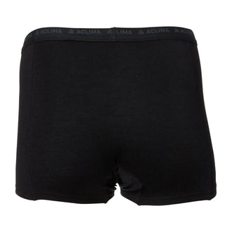 Unterhose WarmWool Hipster Frauen