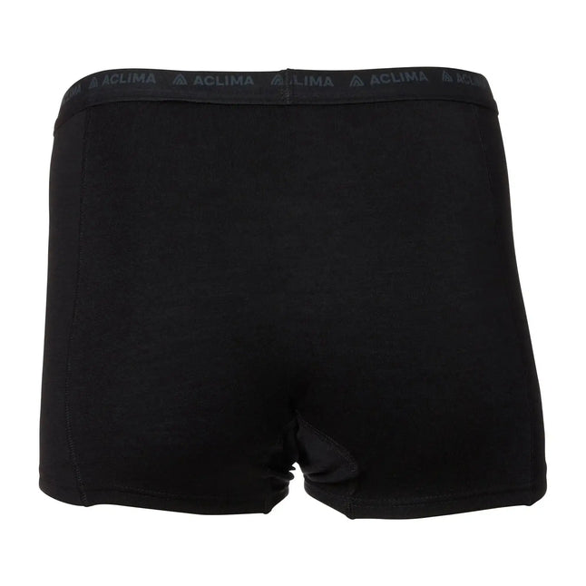 aclima-unterhose-warmwool-hipster-jet-black-frauen-ansicht-2