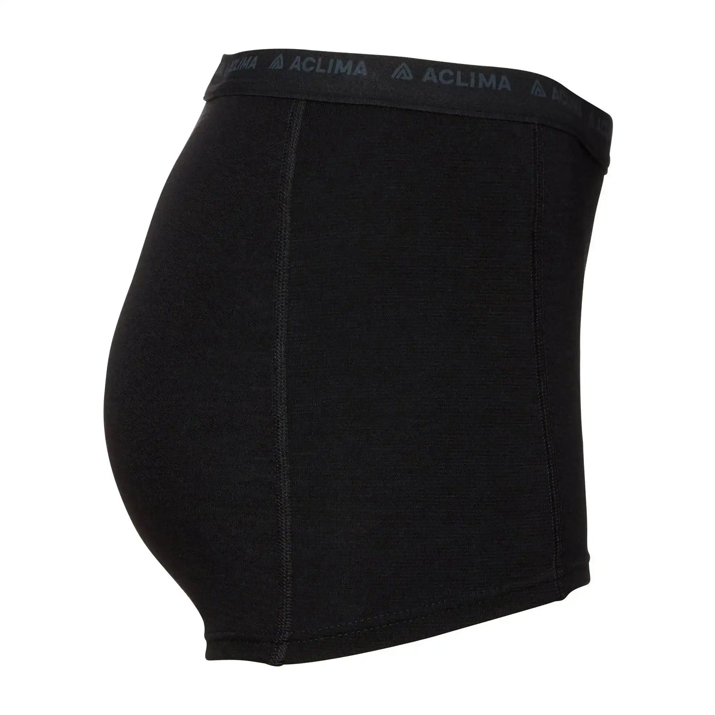 aclima-unterhose-warmwool-hipster-jet-black-frauen-ansicht-3
