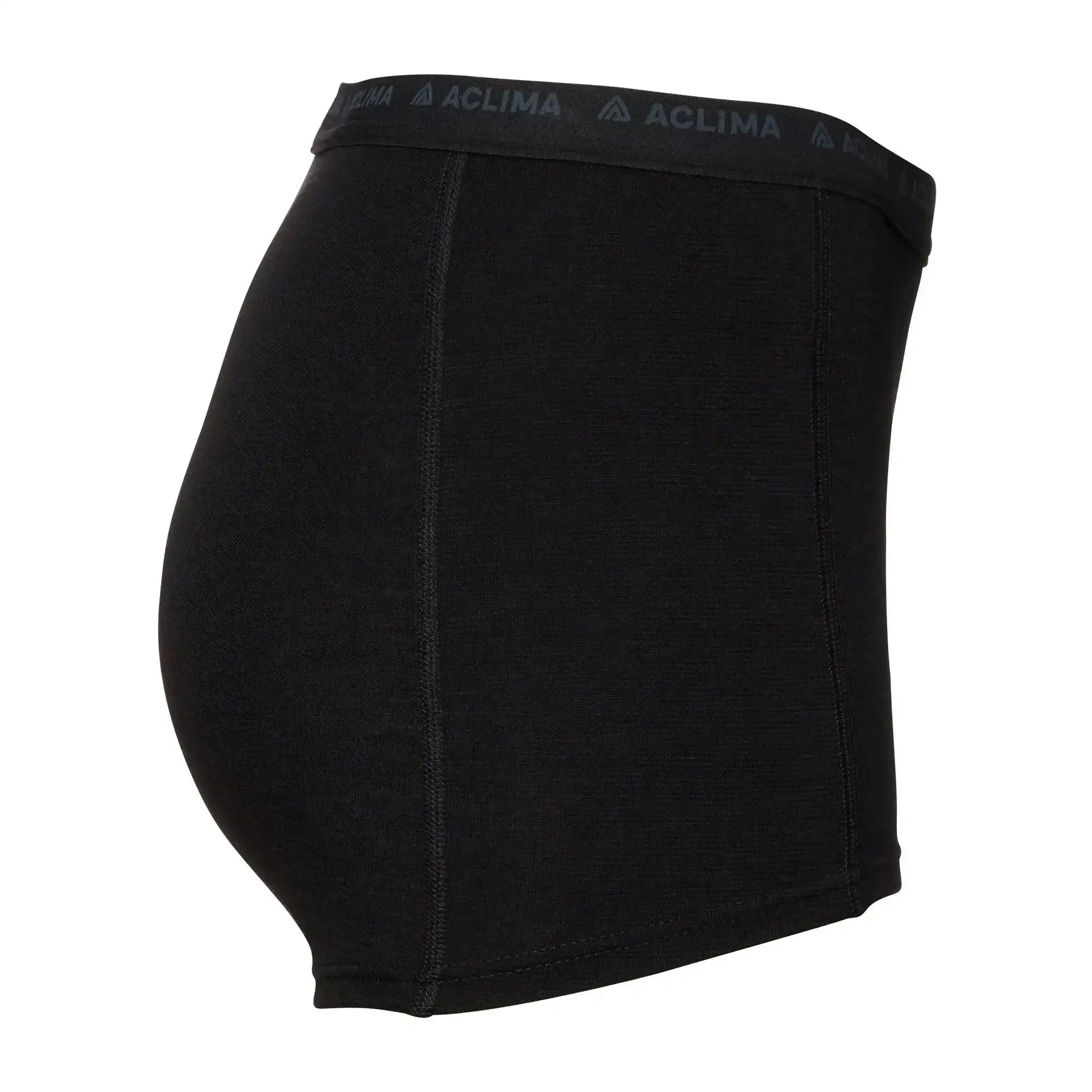 aclima-unterhose-warmwool-hipster-jet-black-frauen-ansicht-3