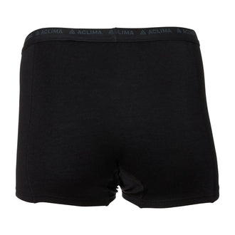 Ropa interior WarmWool Hipster mujer