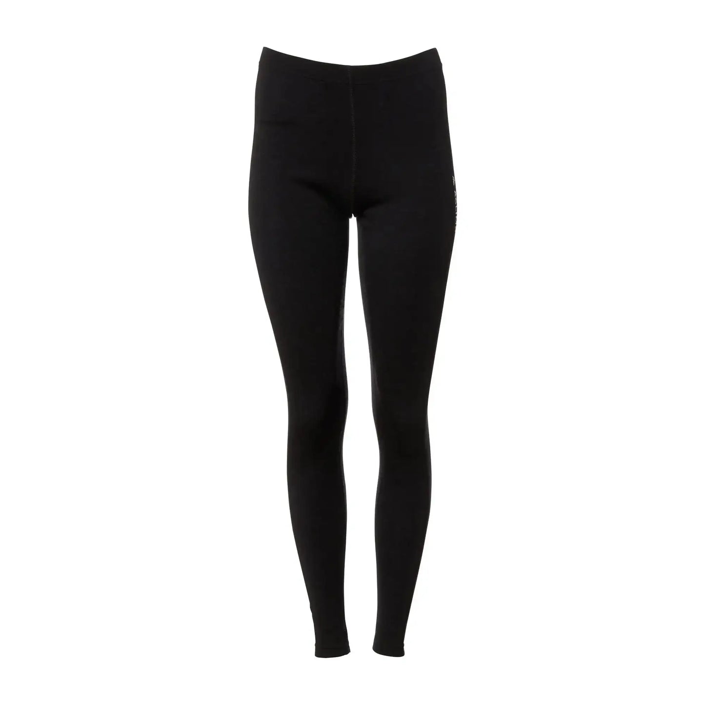aclima-leggings-warmwool-longs-jet-black-frauen-ansicht-1