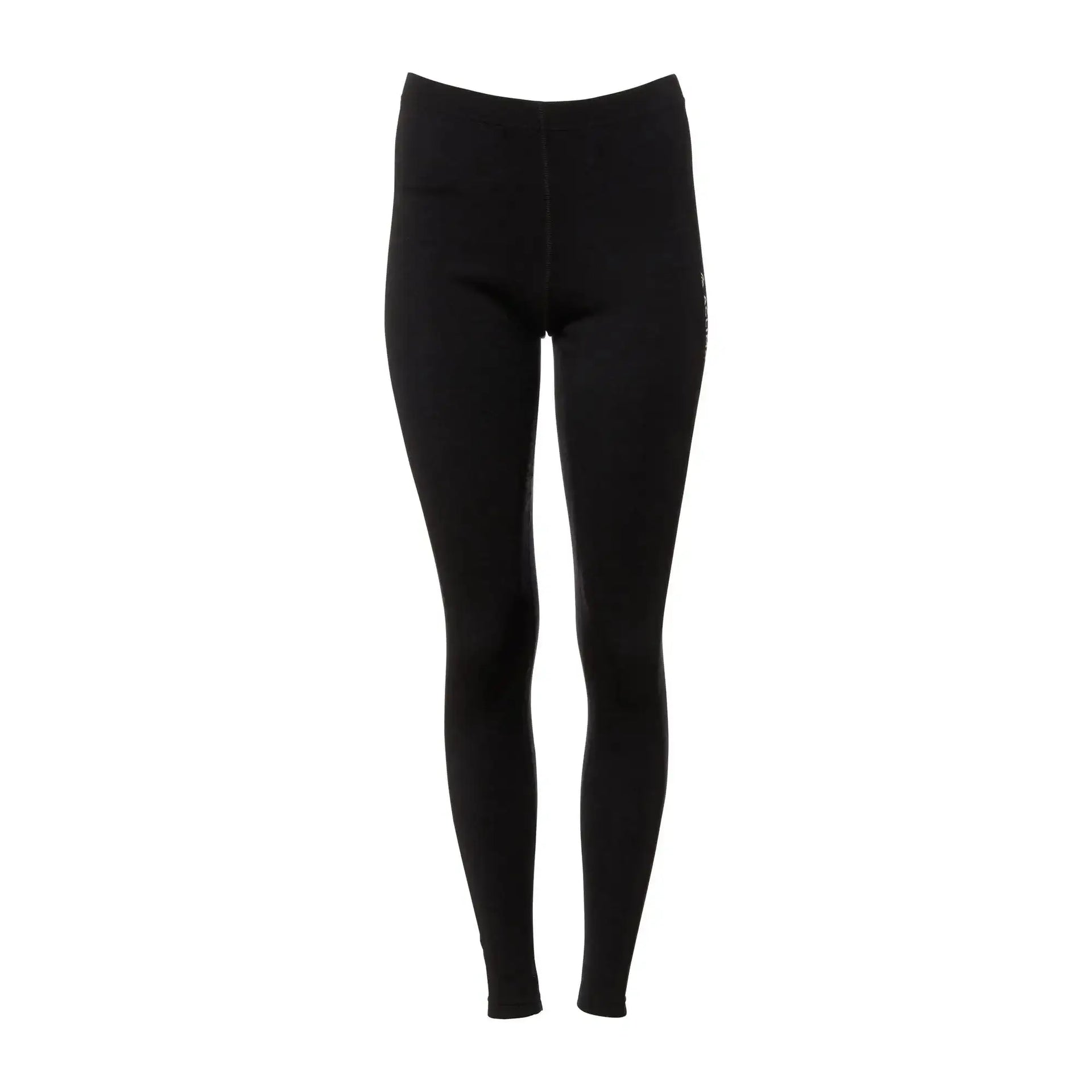 aclima-leggings-warmwool-longs-jet-black-frauen-ansicht-1