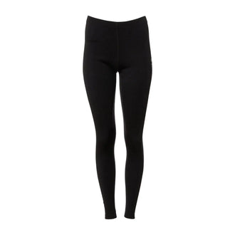 WarmWool Longs Leggings for Women