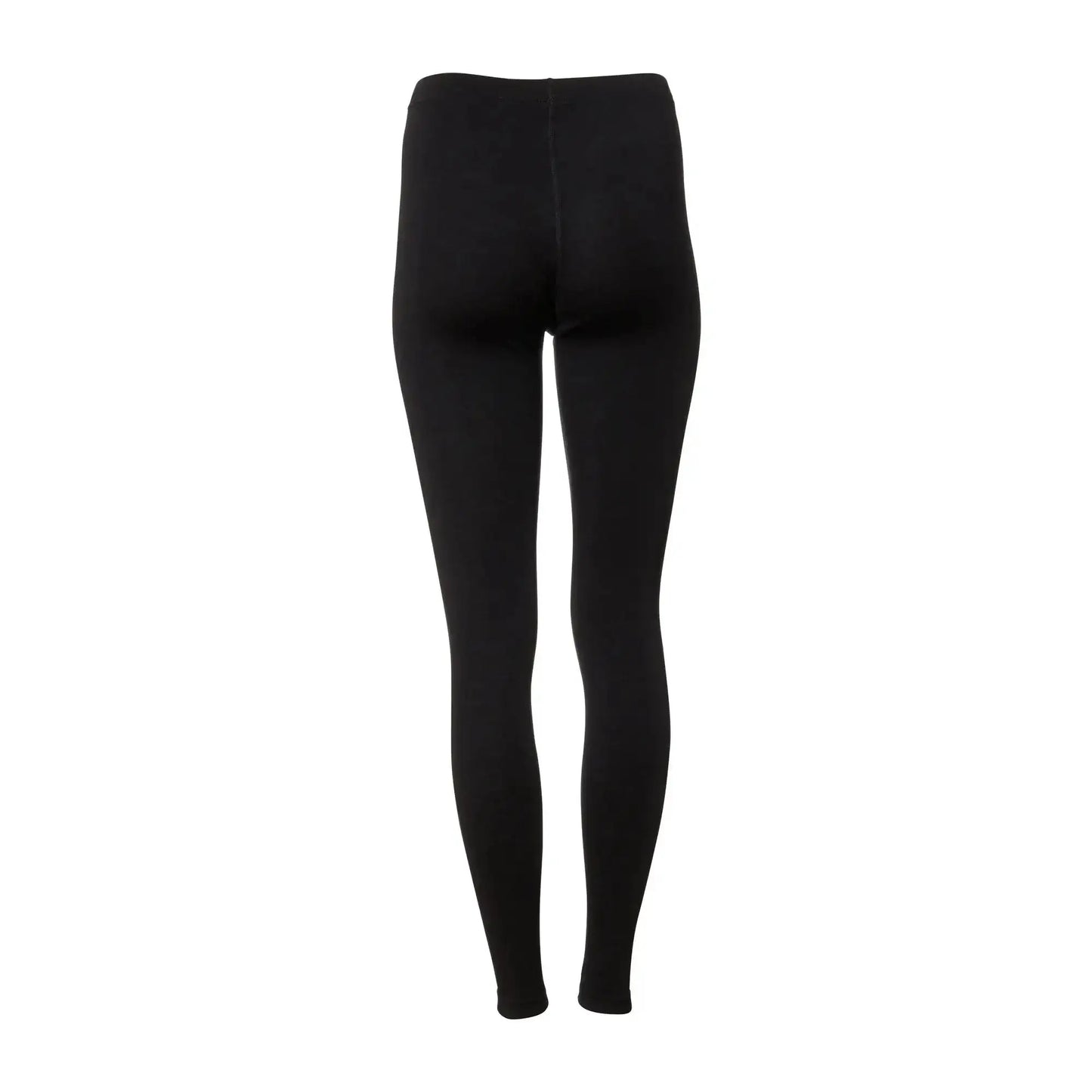 aclima-leggings-warmwool-longs-jet-black-frauen-ansicht-2