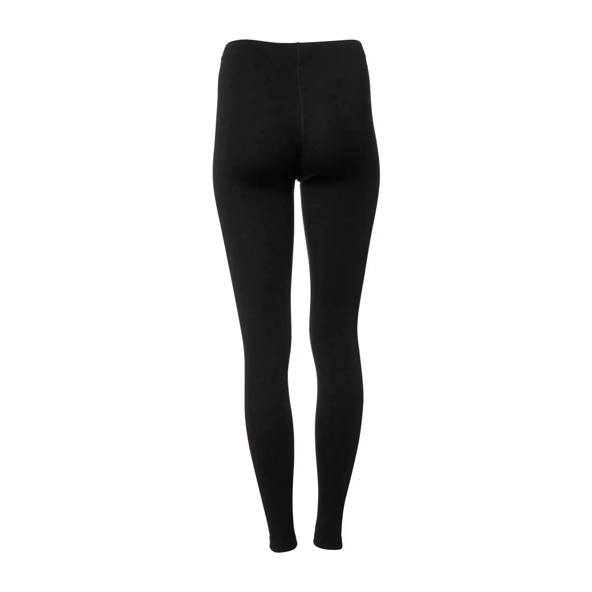 aclima-leggings-warmwool-longs-jet-black-frauen-ansicht-2