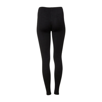 WarmWool Longs Leggings for Women