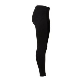 Leggings WarmWool Long Women