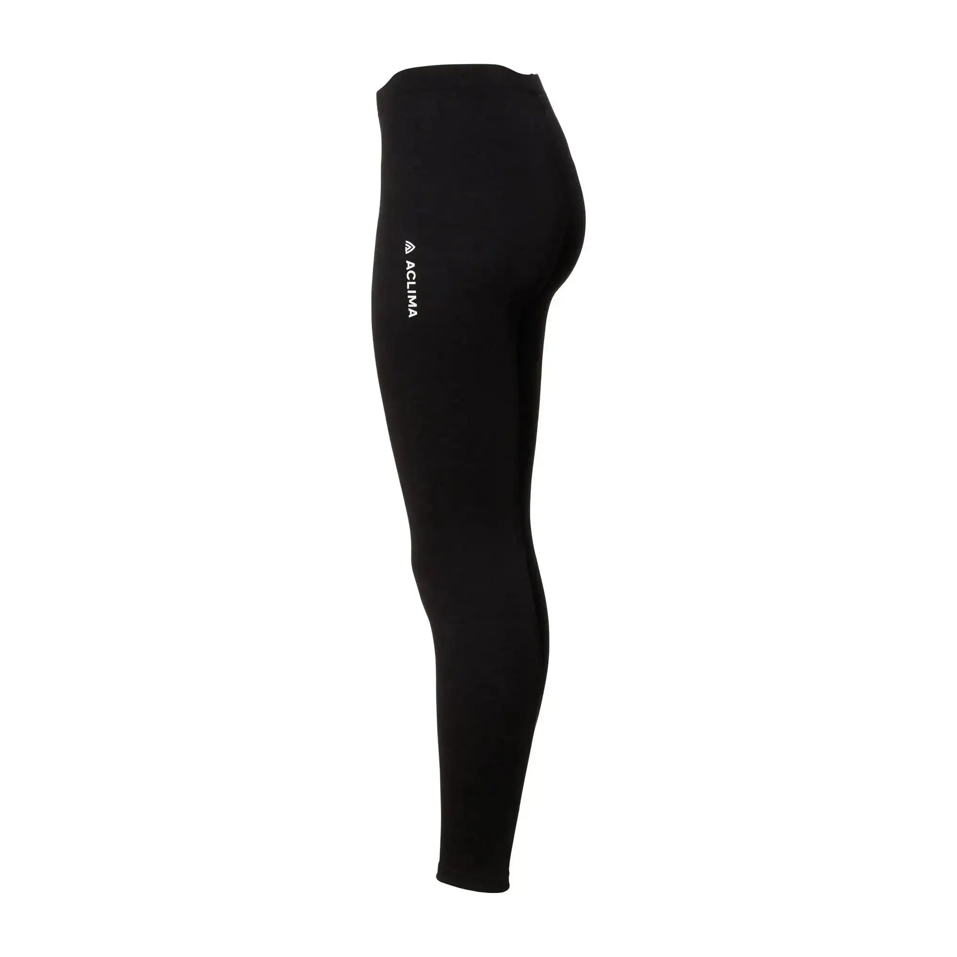 aclima-leggings-warmwool-longs-jet-black-frauen-ansicht-4