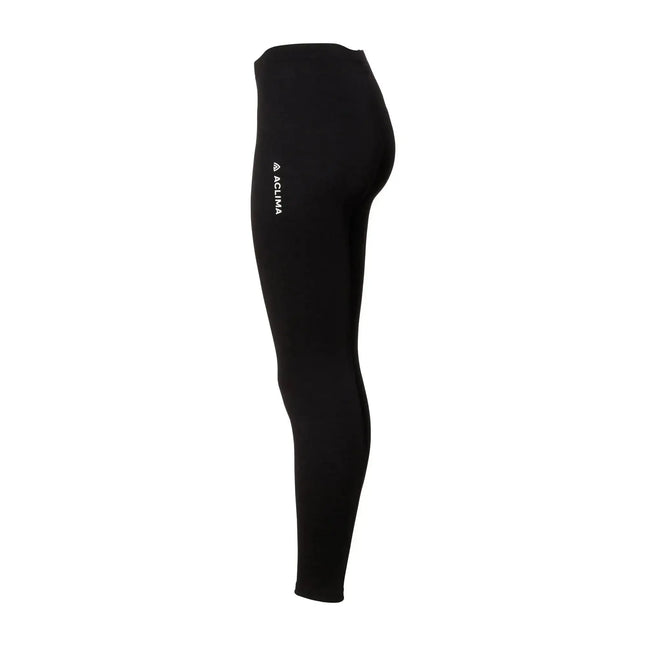 aclima-leggings-warmwool-longs-jet-black-frauen-ansicht-4