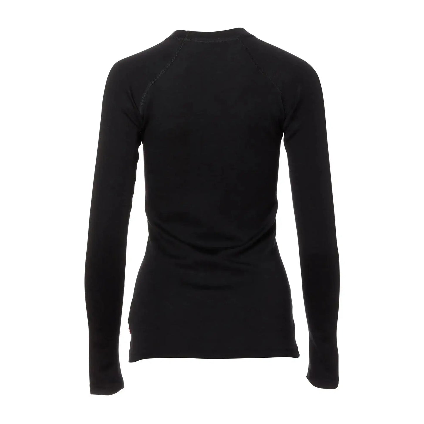 aclima-pullover-warmwool-crew-neck-jet-black-frauen-ansicht-2