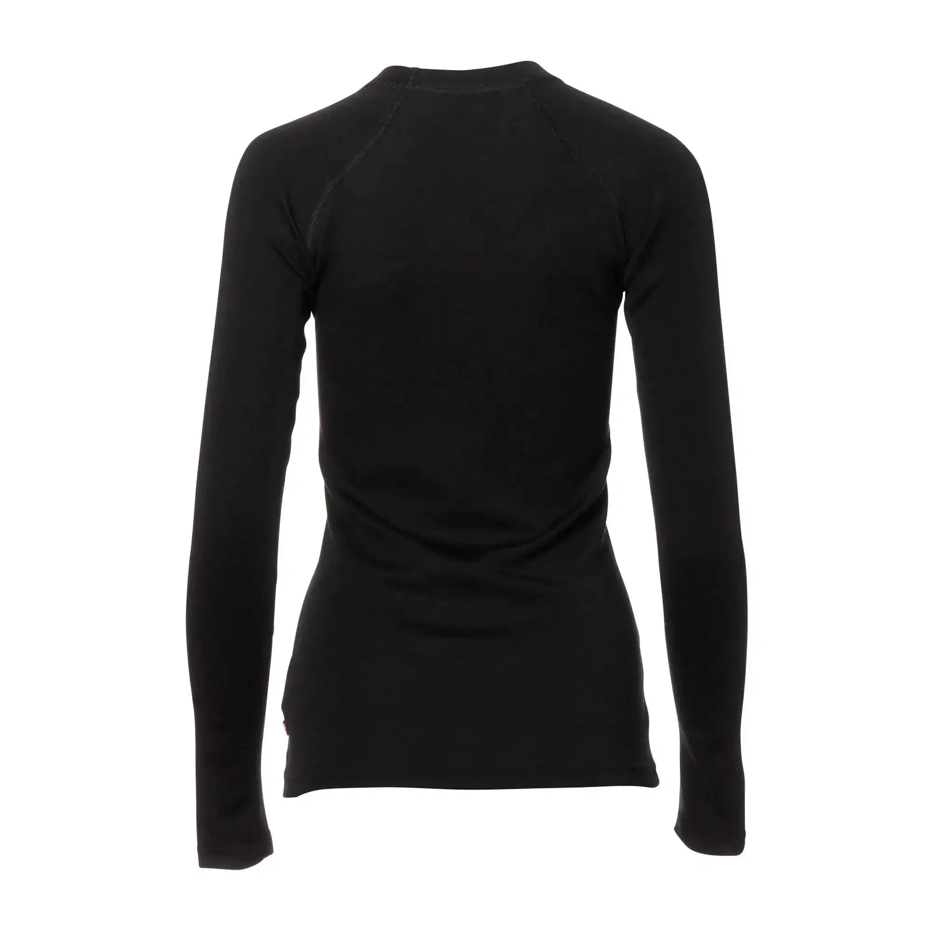 aclima-pullover-warmwool-crew-neck-jet-black-frauen-ansicht-2