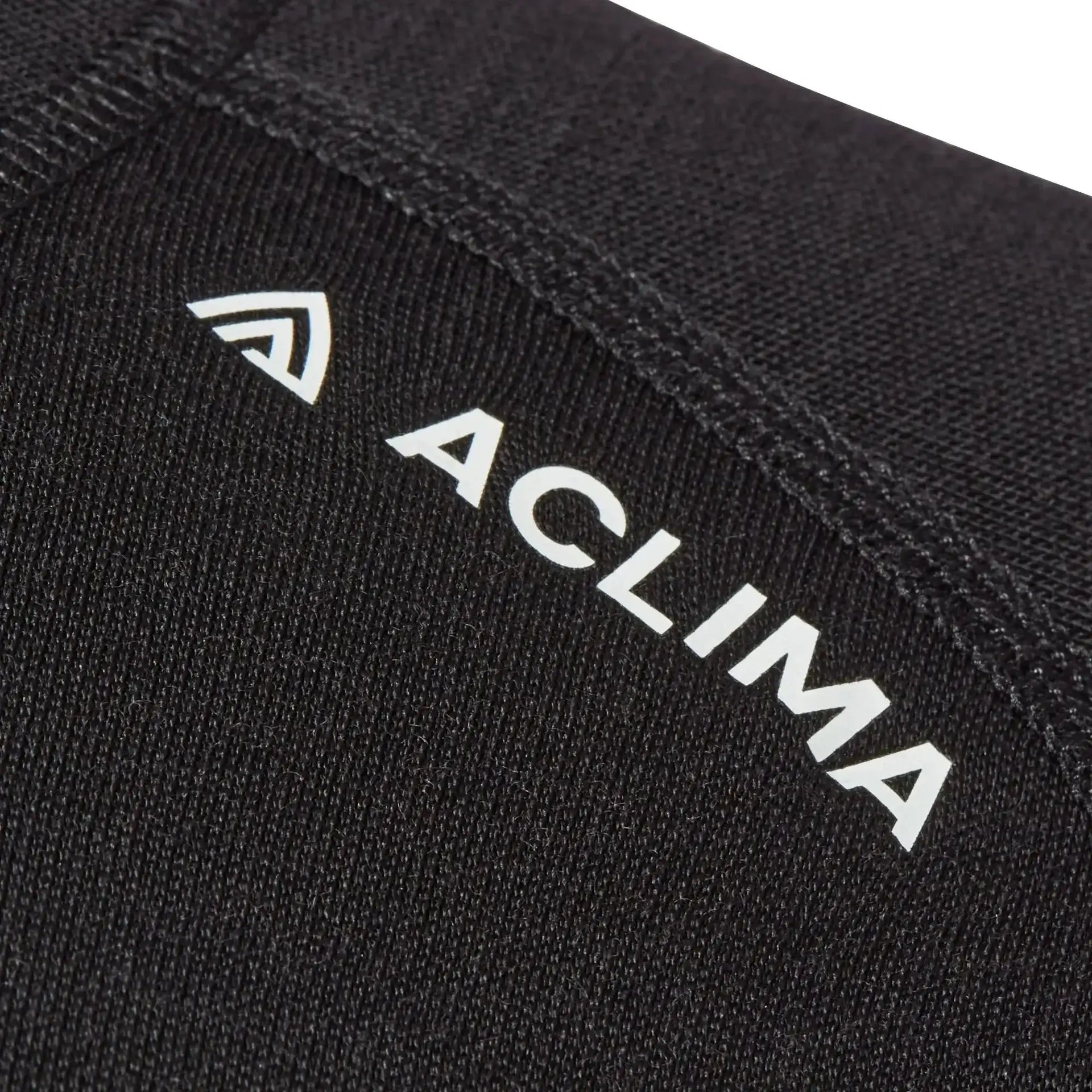 aclima-pullover-warmwool-crew-neck-jet-black-frauen-ansicht-4