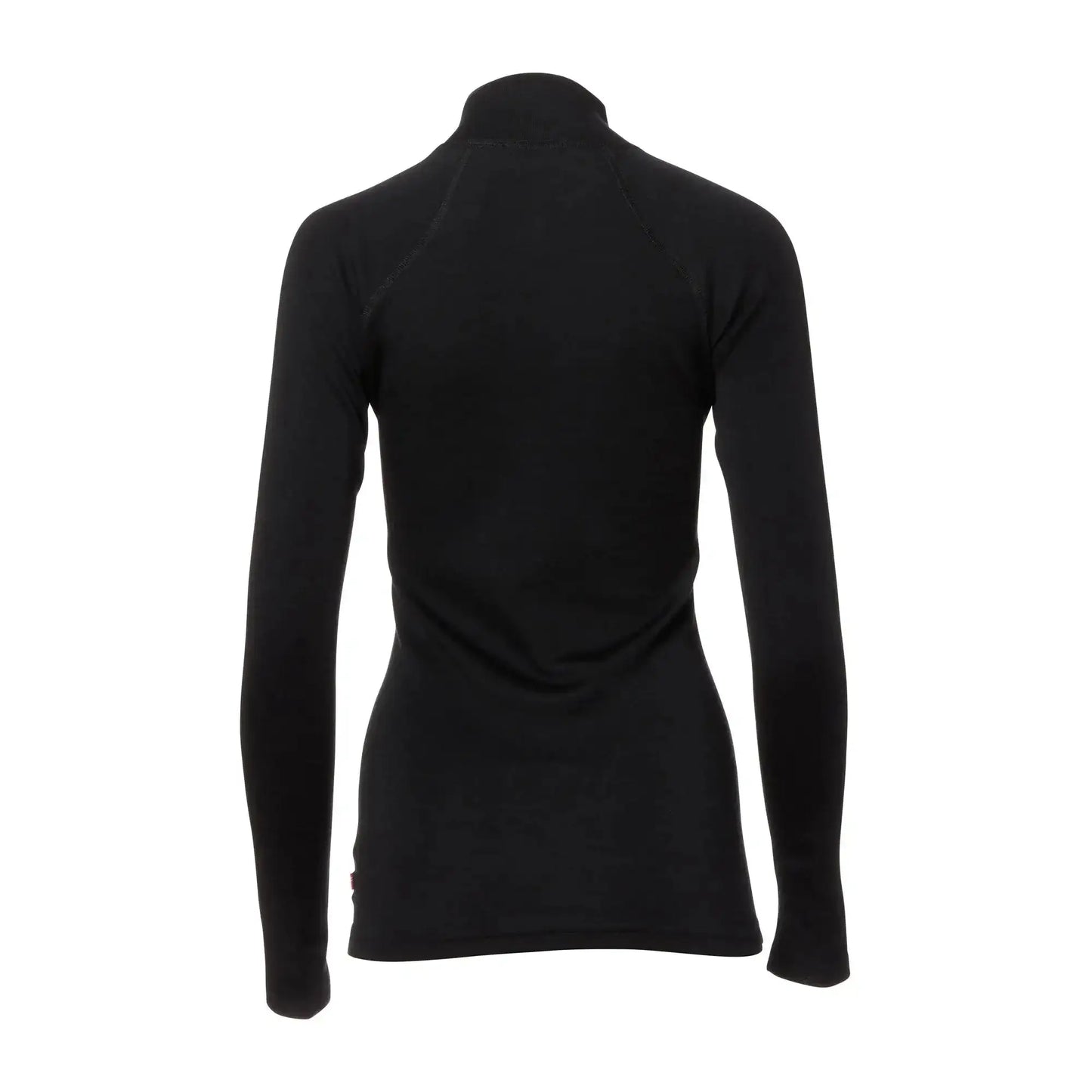 aclima-pullover-warmwool-mock-neck-jet-black-frauen-ansicht-2