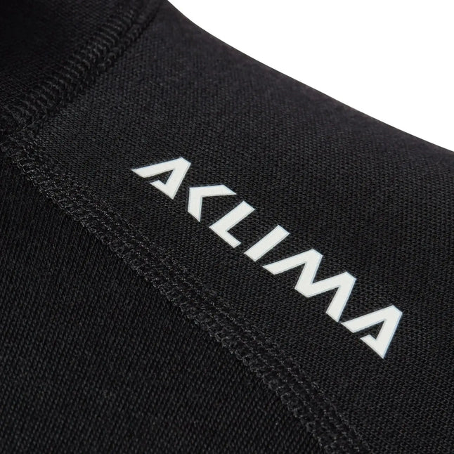 aclima-pullover-warmwool-mock-neck-jet-black-frauen-ansicht-4