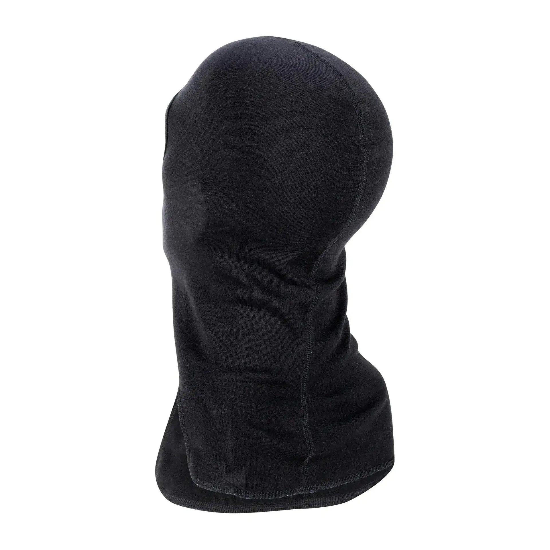 aclima-balaclava-warmwool-jet-black-ansicht-2