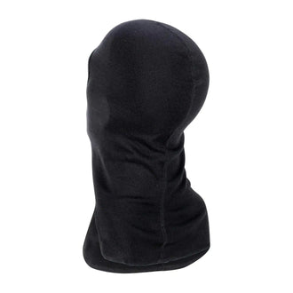 Balaclava WarmWool