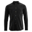 aclima-hemd-leisurewool-woven-wool-shirt-ansicht-1