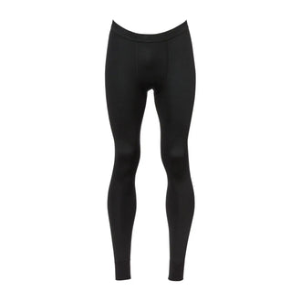 HotWool leggings
