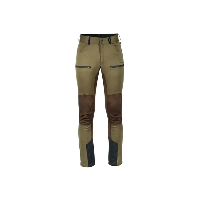aclima-hose-woolshell-pants-capers-dark-earth-ansicht-5