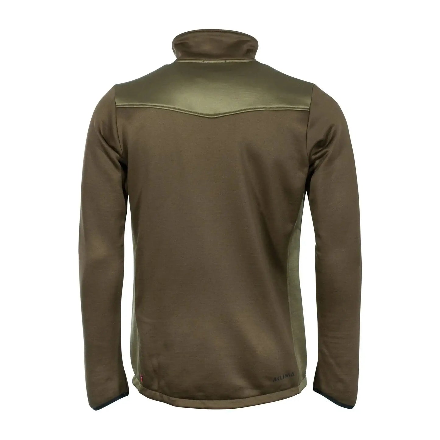 aclima-jacke-woolshell-jacket-capers-dark-earth-ansicht-2