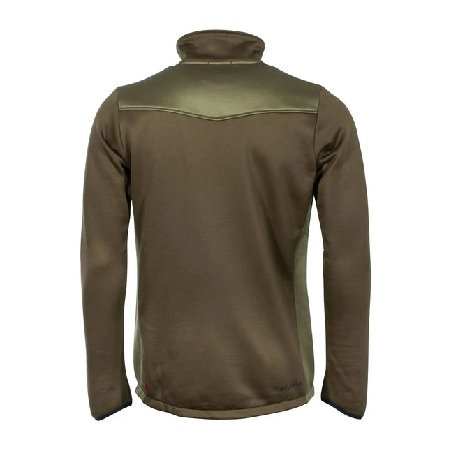 aclima-jacke-woolshell-jacket-capers-dark-earth-ansicht-2