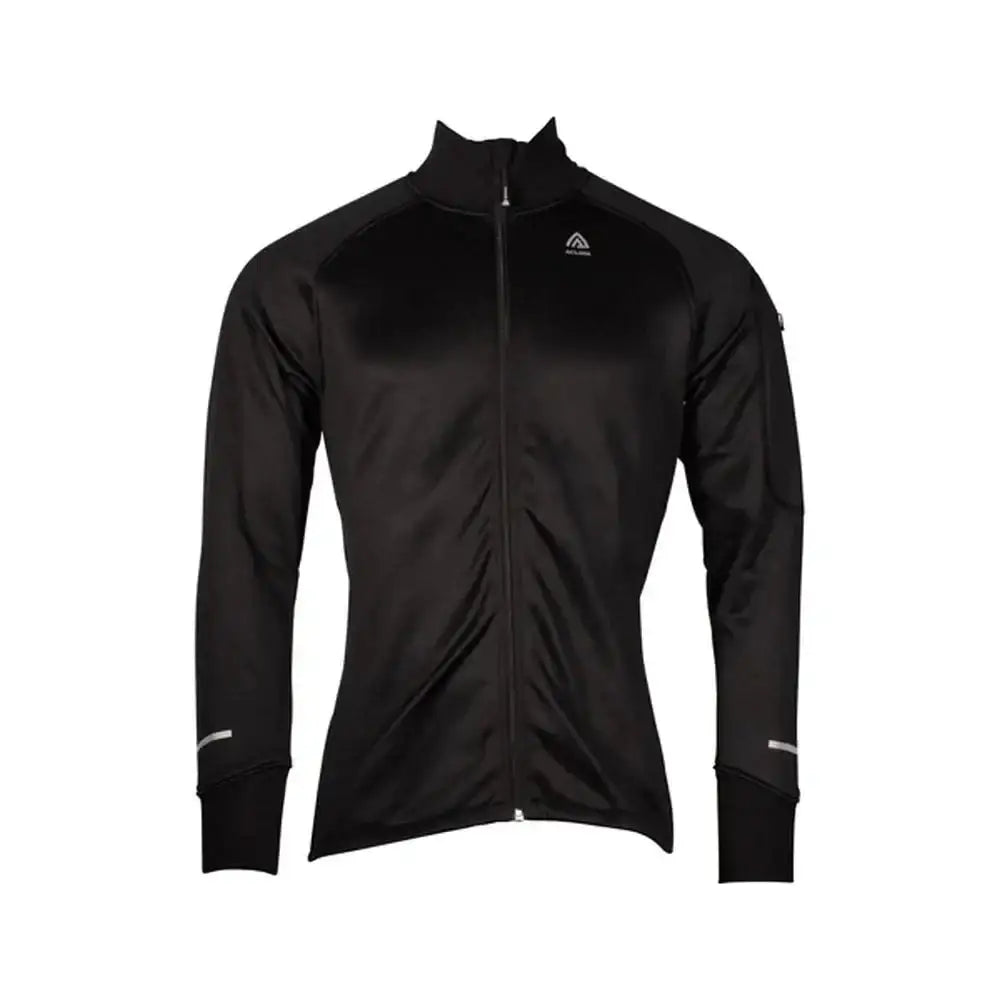 aclima-weste-woolshell-sport-jacket-jet-black-ansicht-1
