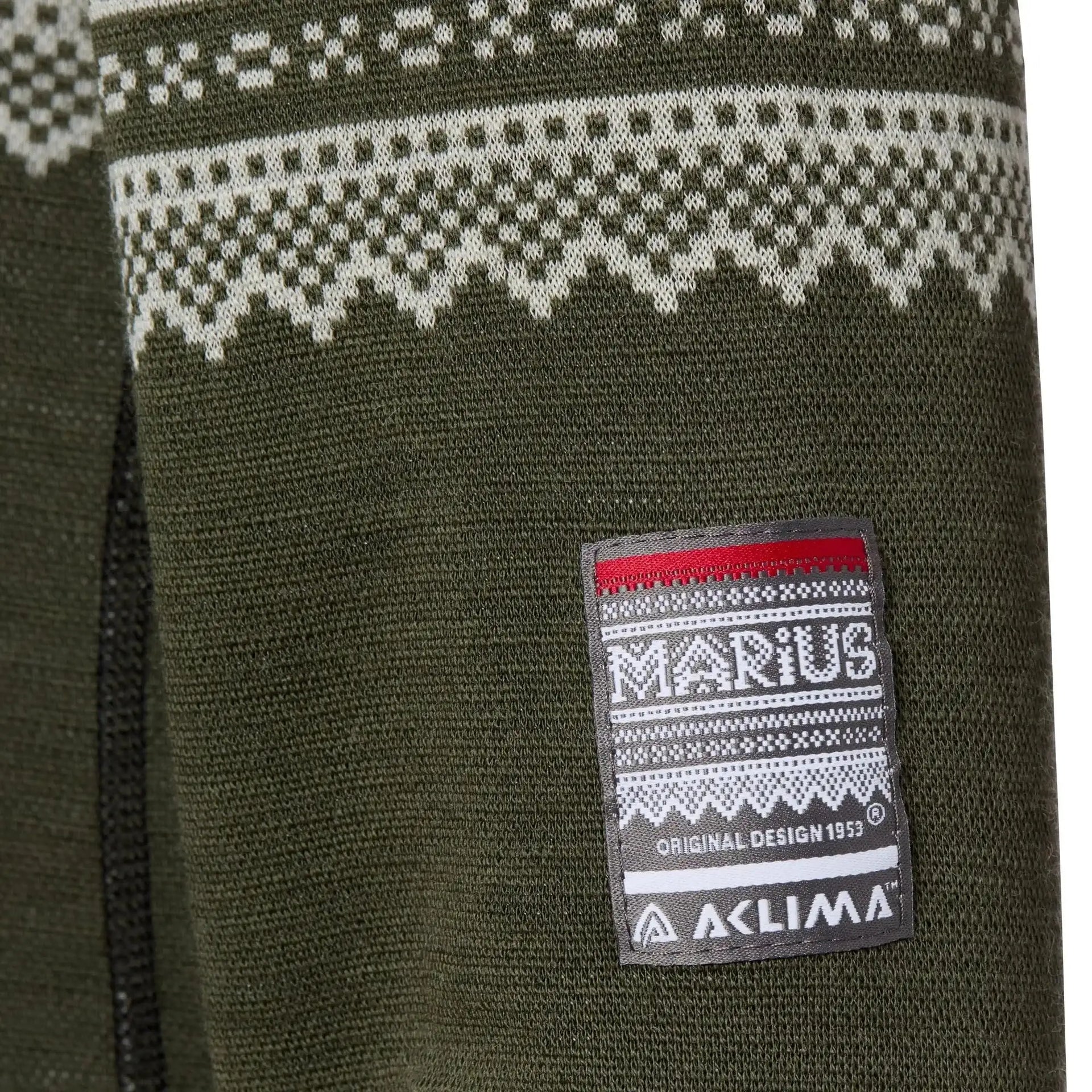 aclima-pullover-designwool-marius-mock-neck-zip-nordmarka-frauen-ansicht-4