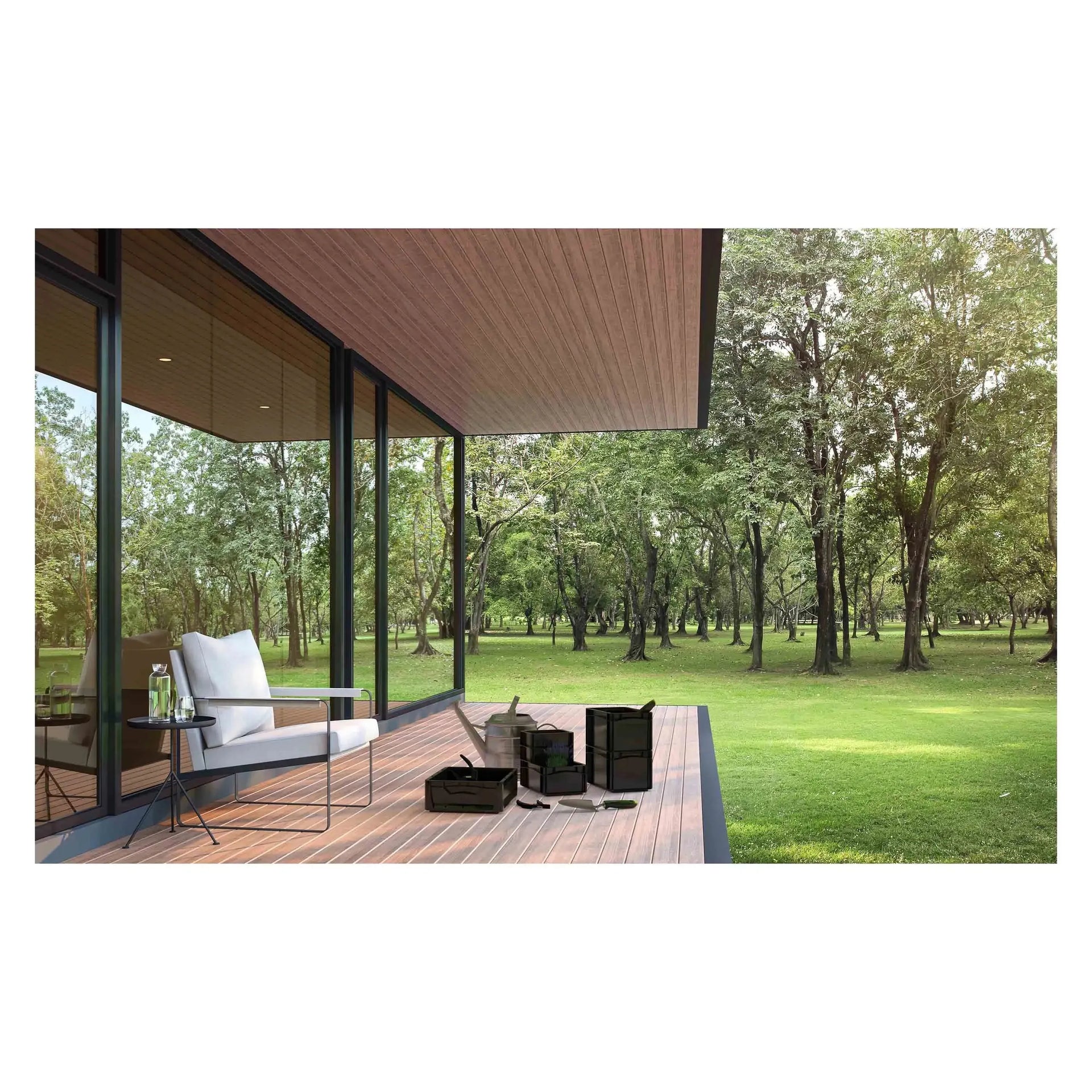 surplus-systems-euronormbox-vollwand-40-x-30-x-22-cm-schwarz-ansicht-2