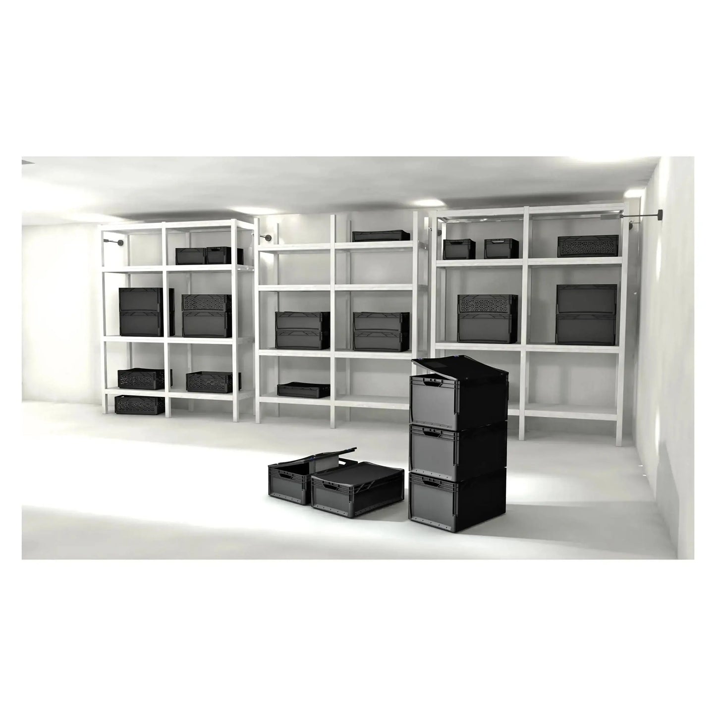 surplus-systems-euronormbox-vollwand-40-x-30-x-22-cm-schwarz-ansicht-4