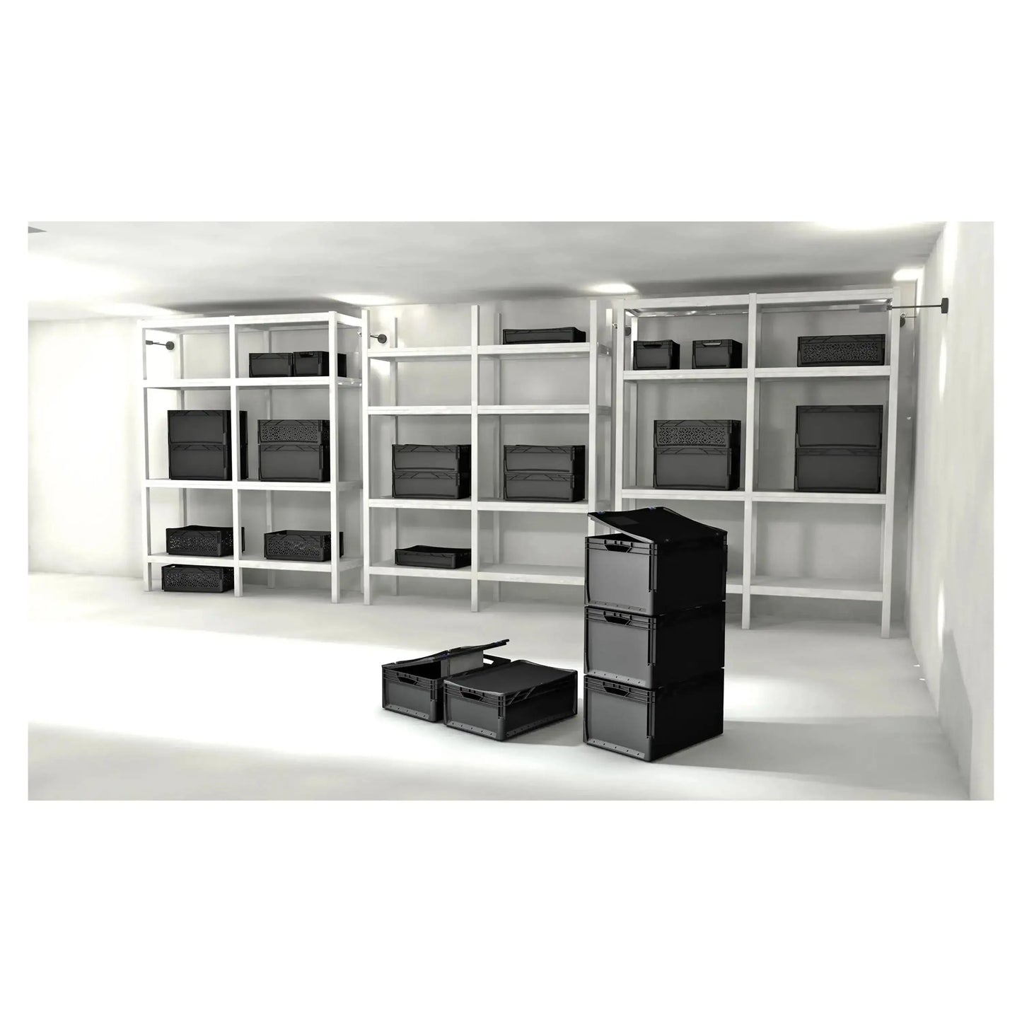 surplus-systems-euronormbox-vollwand-60-x-40-x-22-cm-schwarz-ansicht-4