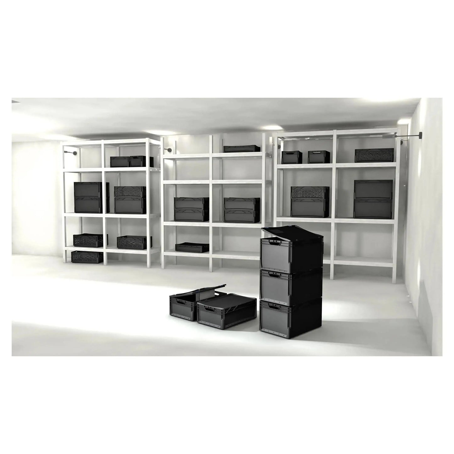 surplus-systems-euronormbox-vollwand-60-x-40-x-32-cm-schwarz-ansicht-4