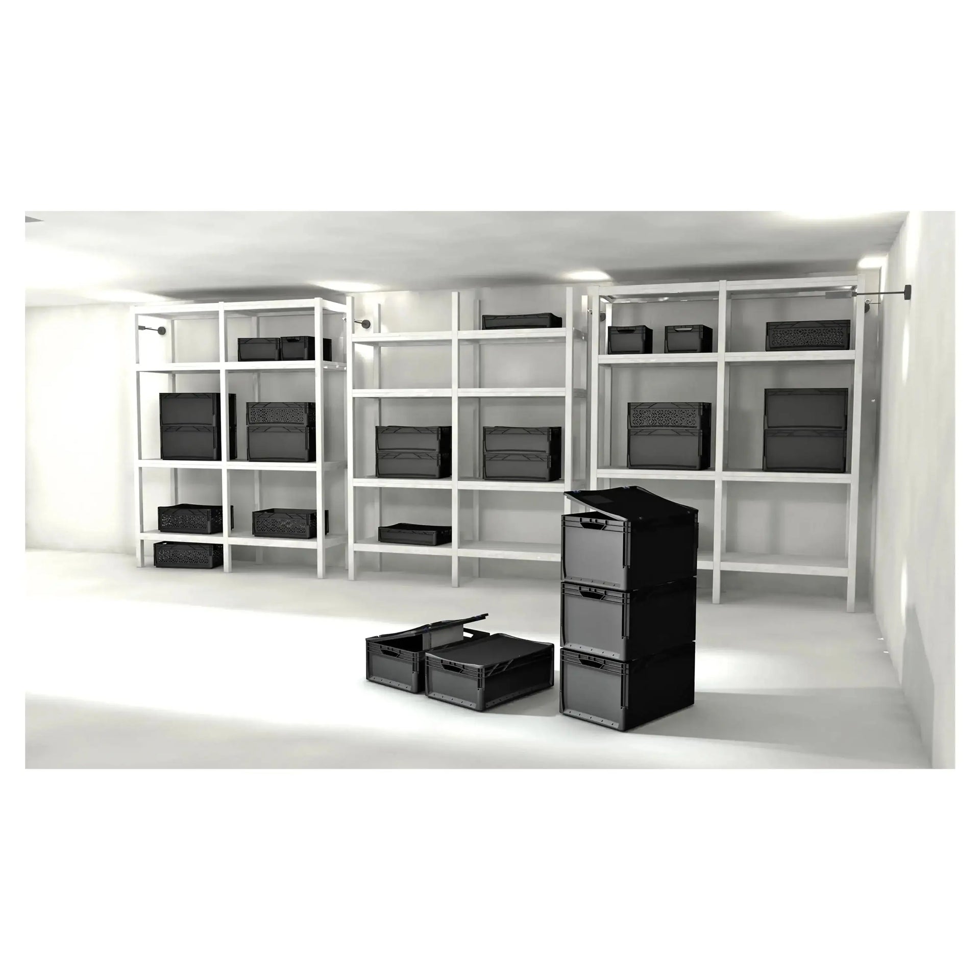 surplus-systems-euronormbox-vollwand-60-x-40-x-32-cm-schwarz-ansicht-4