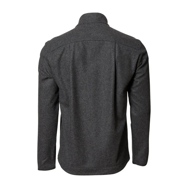 petromax-wolljacke-mittelgrau-ansicht-2