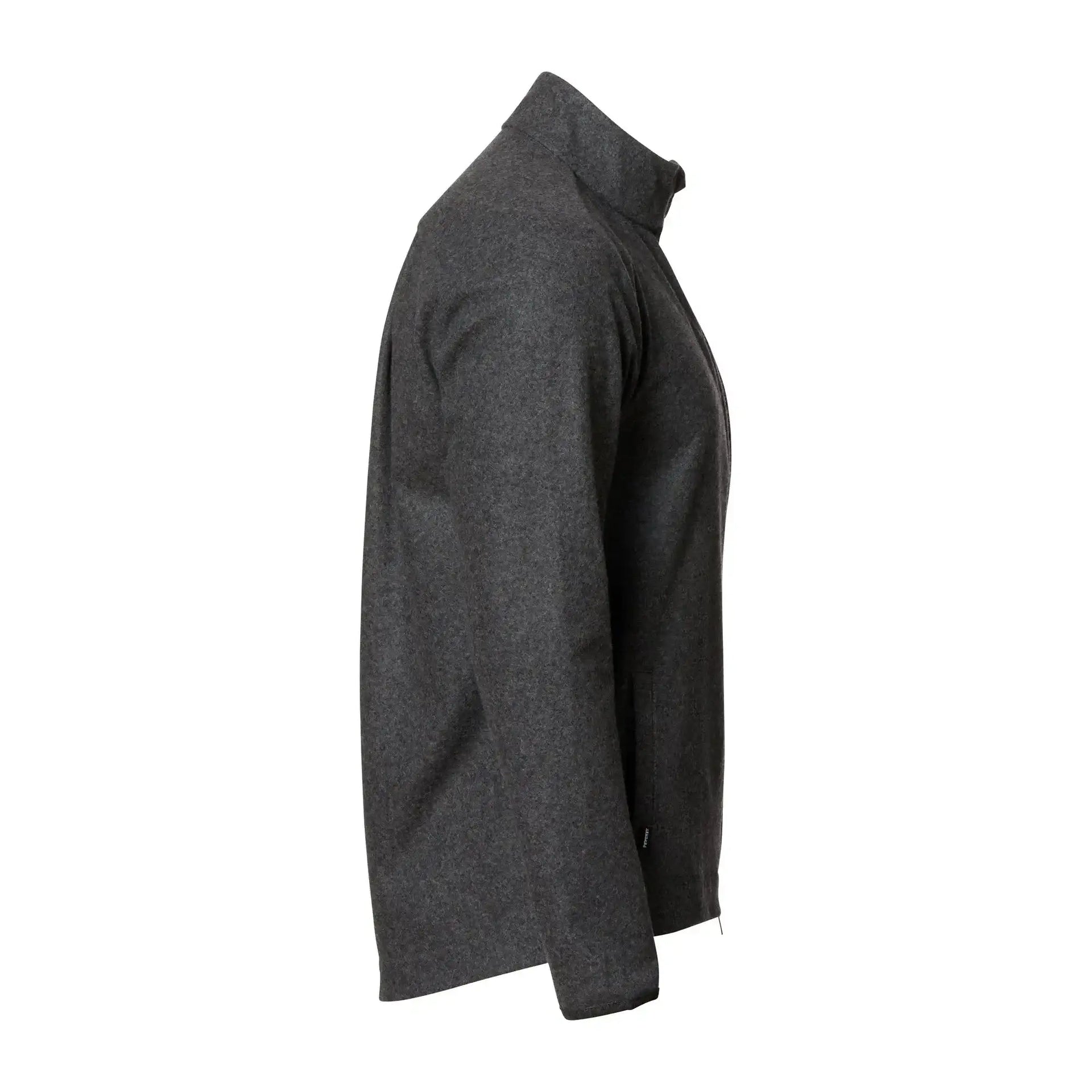 petromax-wolljacke-mittelgrau-ansicht-3