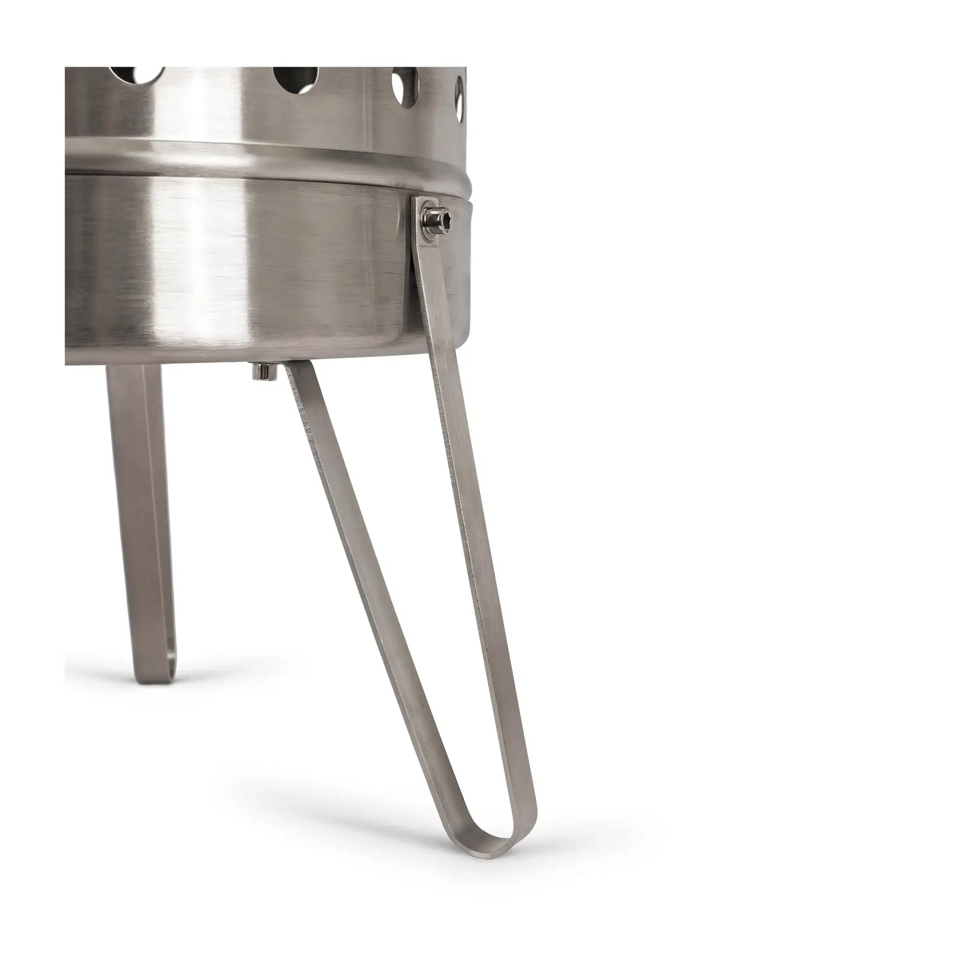 petromax-feuertonne-pyron-edelstahl-ansicht-3