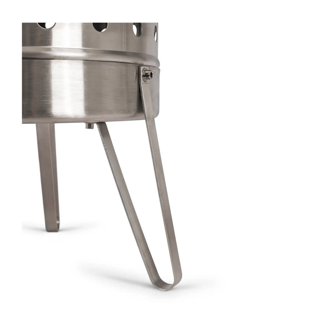 petromax-feuertonne-pyron-edelstahl-ansicht-3