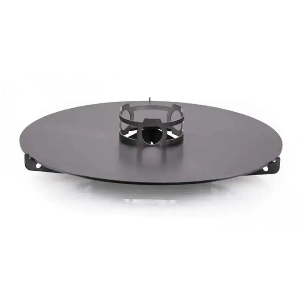 petromax-grillplatte-pyron-plate-ansicht-1