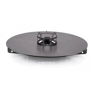 Pyron Plate grill plate