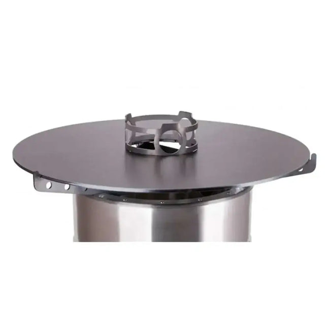 petromax-grillplatte-pyron-plate-ansicht-3