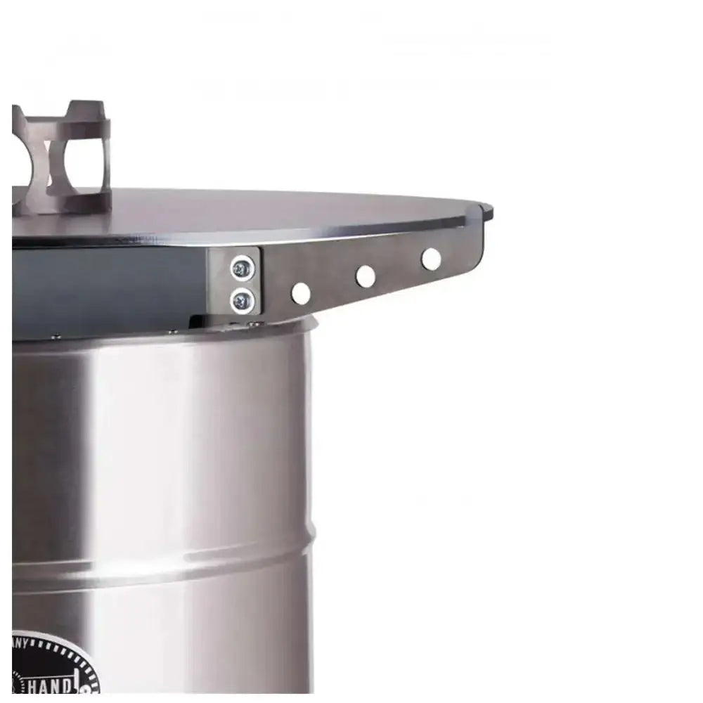 petromax-grillplatte-pyron-plate-ansicht-4