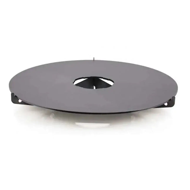 petromax-grillplatte-pyron-plate-ansicht-5