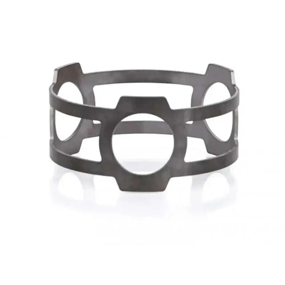 petromax-grillplatte-pyron-plate-ansicht-6