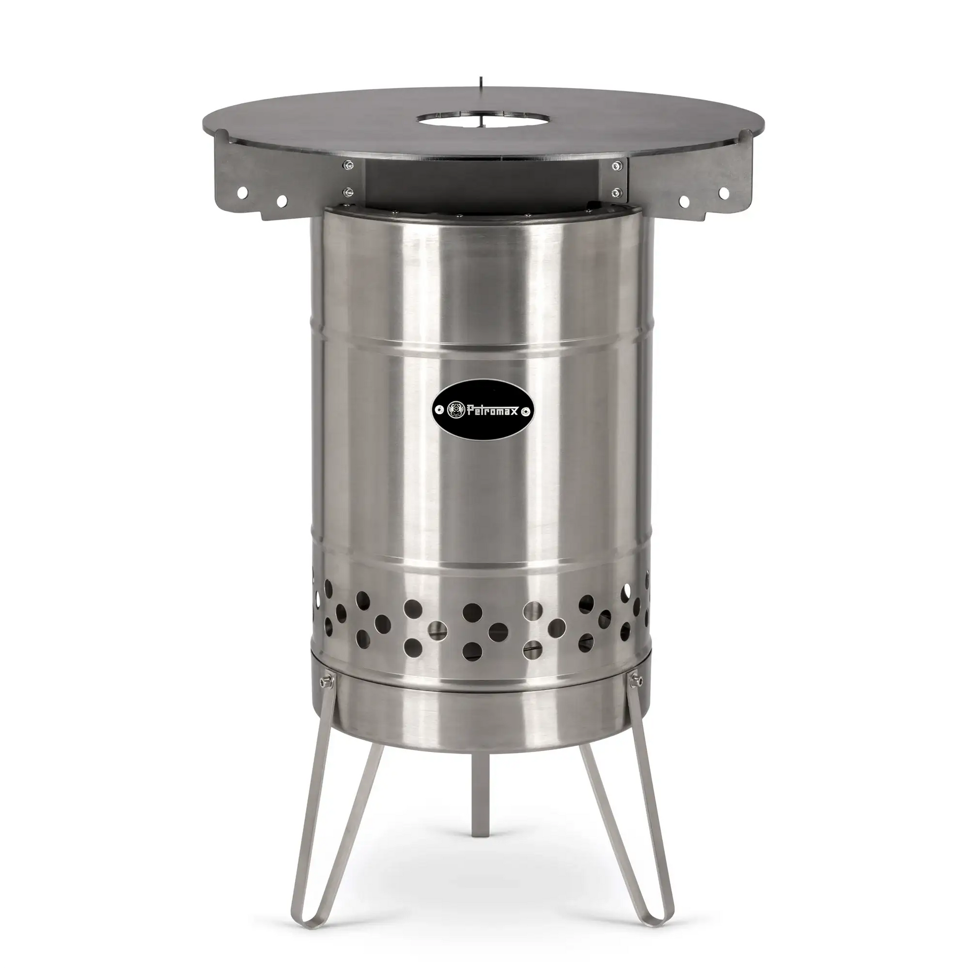 petromax-grillplatte-pyron-plate-ansicht-2